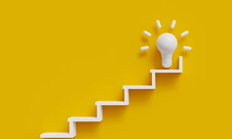 Effective Manufacturer Marketing Strategies in 2025