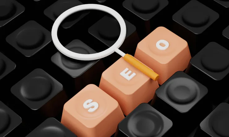 10 SEO Lead Generation Points To Drive Your Business