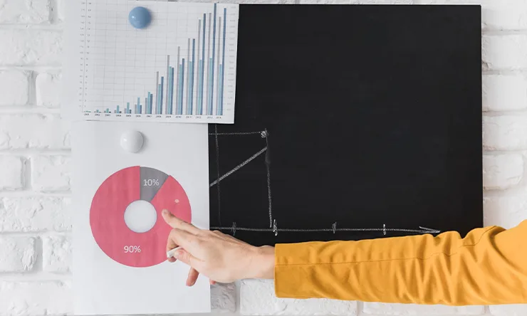 5 Tips for Creating an Effective Digital Strategy