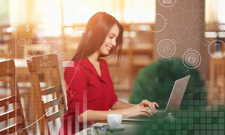 Best AI Marketing Tools to Grow Your Business