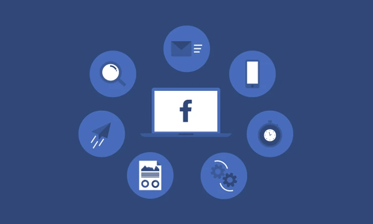 7 Hidden Facebook Marketing