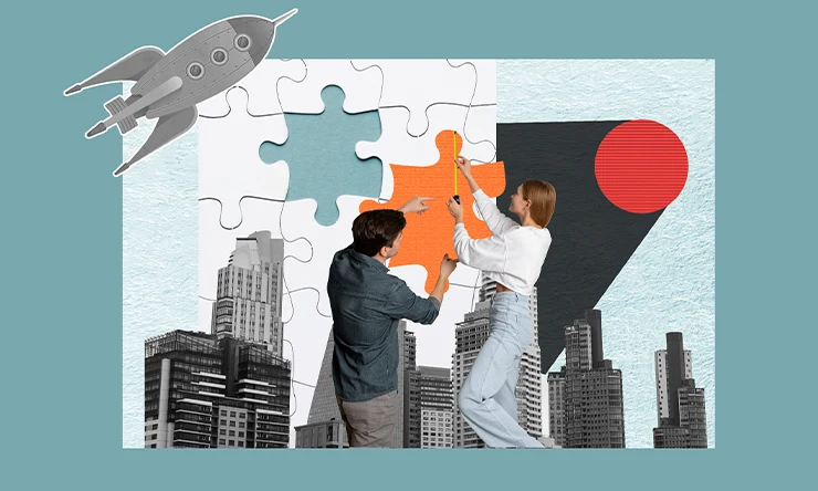 Advanced Design Strategies for Engagement