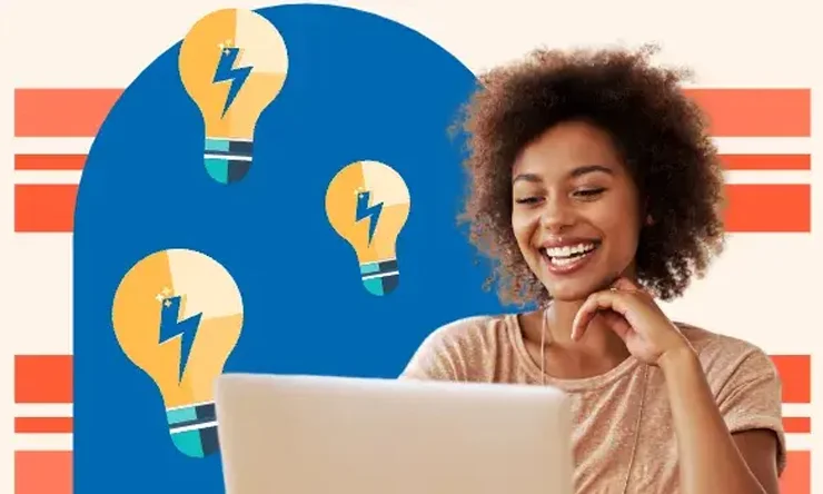 Benefits of Choosing the Right Branding Package