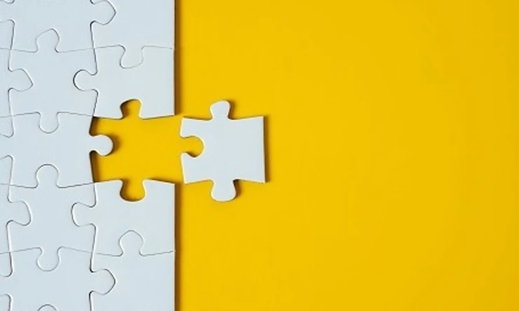 Benefits of partnering with Trizone Communications