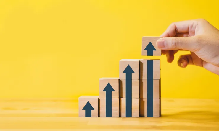 Best Performance Marketing Agency in Mumbai
