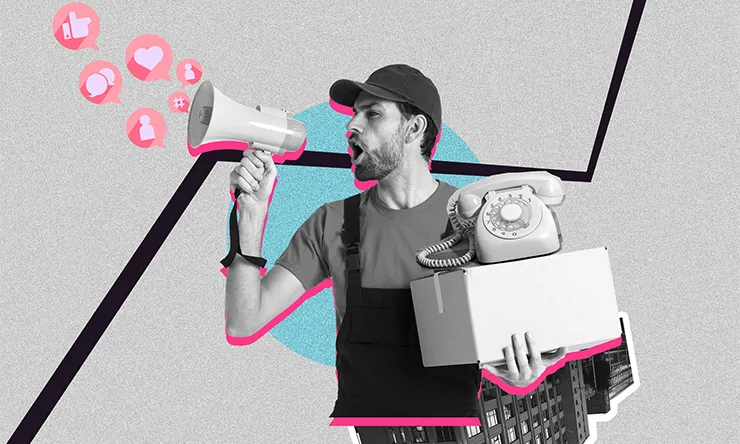 Keys to an Even Stronger Social Media Strategy