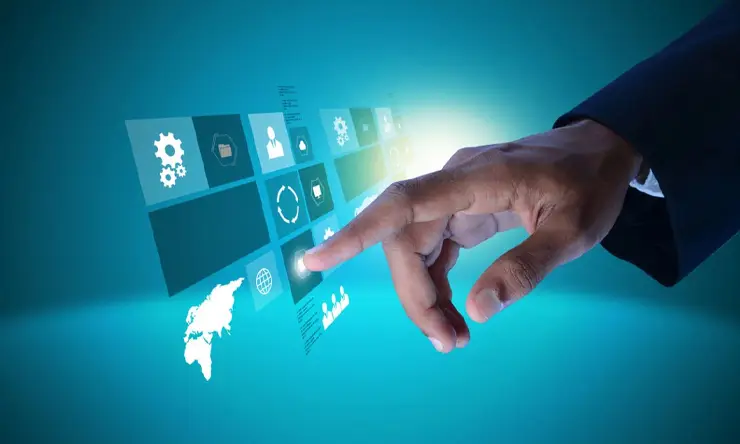 Challenges Faced by NGOs in Digital Space