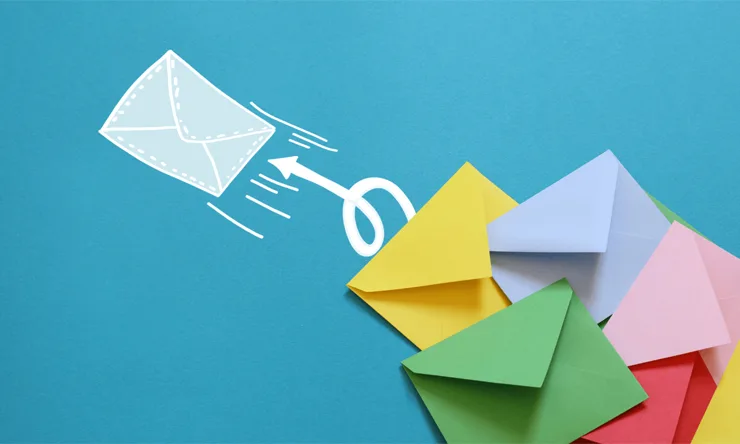 Choosing the Right Social Media Platforms