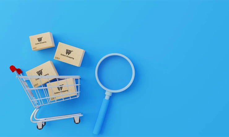 Creating Compelling Brand Identities for FMCG Products