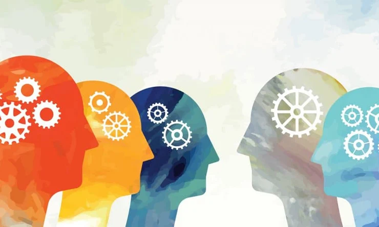 Creative design and content development