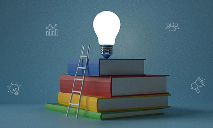 Digital Marketing Agency for Education Industry