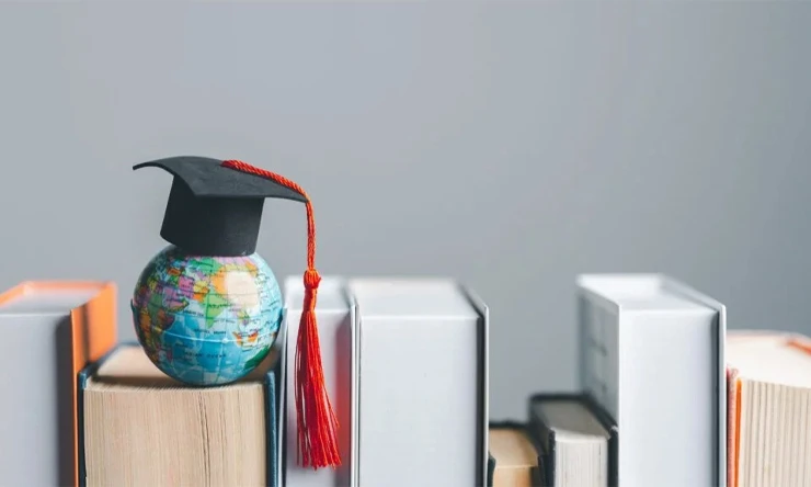 Digital Marketing Is Essential for Educational Institutes