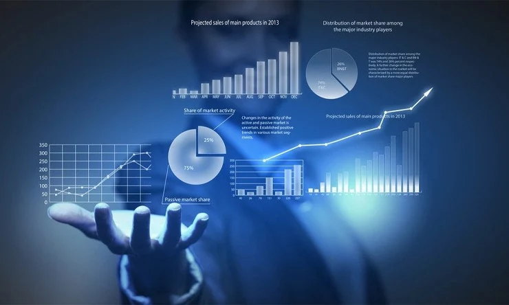 Enhancing Your Marketing Strategy with Machine Learning