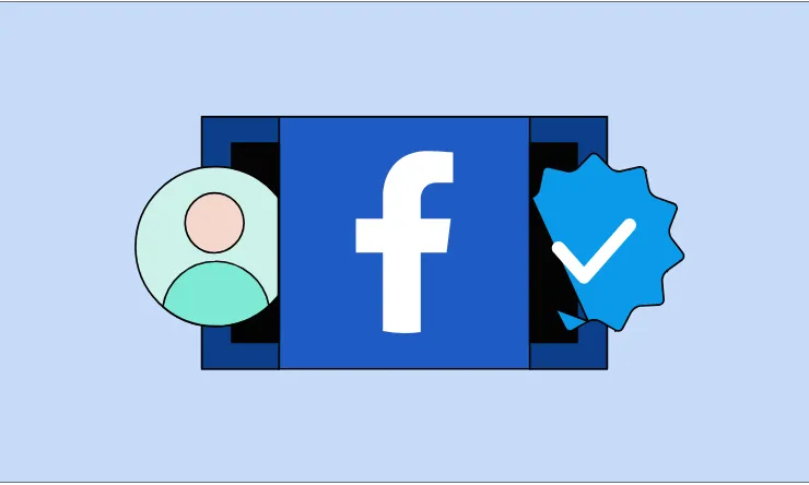 Creating a successful Facebook marketing strategy in 2025