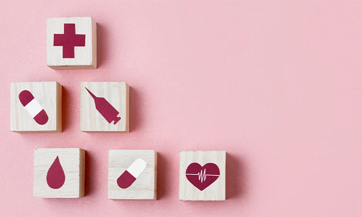 Effective Hospital Branding Strategies for Success