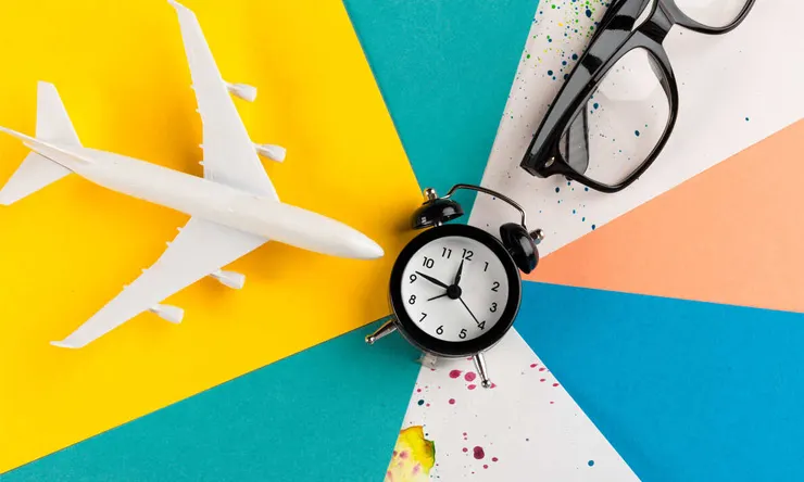 Digital Marketing Services Transforms Travel and Tourism Industry
