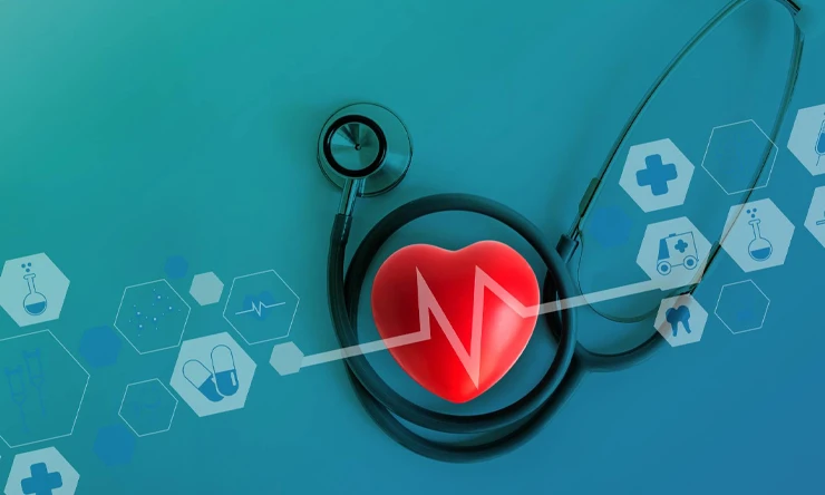 SEO Helps Healthcare Providers Appear in Local Search Results