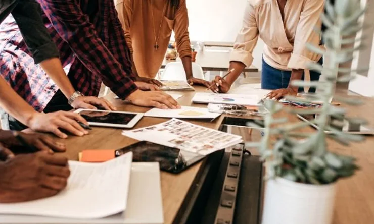 Trizone Communications Can Transform Your Tourism Brand’s Digital Marketing