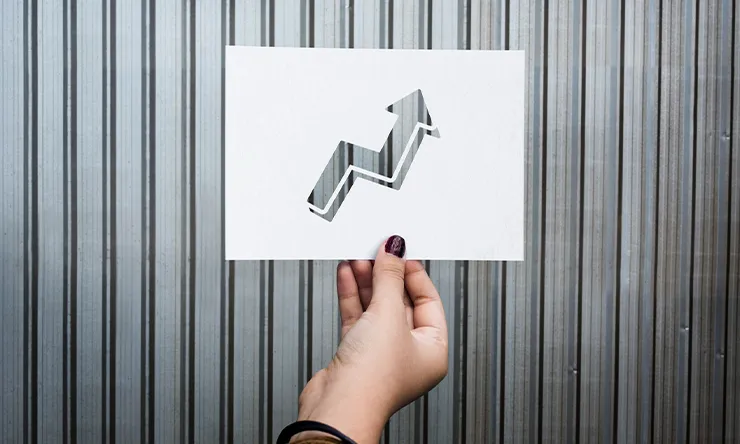 How Trizone Communications Improves Your Conversion Rate Optimization