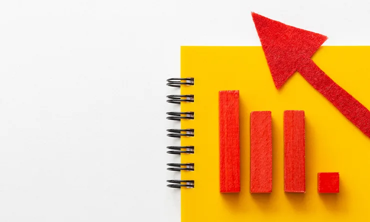 How a Strong Brand Drives