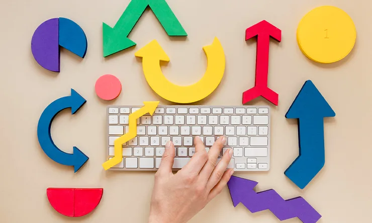 Effective PPC Strategy in 5 Steps