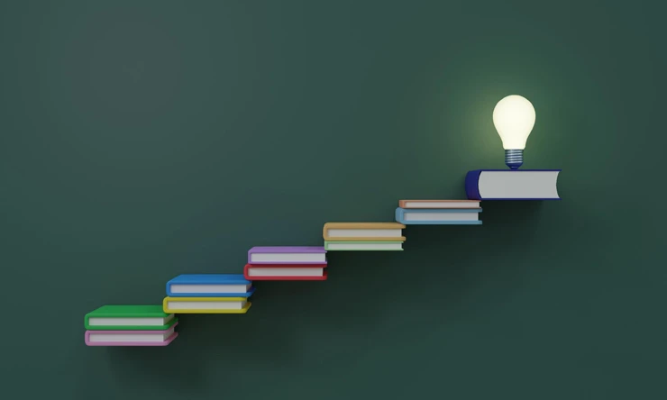 Digital Marketing Strategies for Educational Institutions