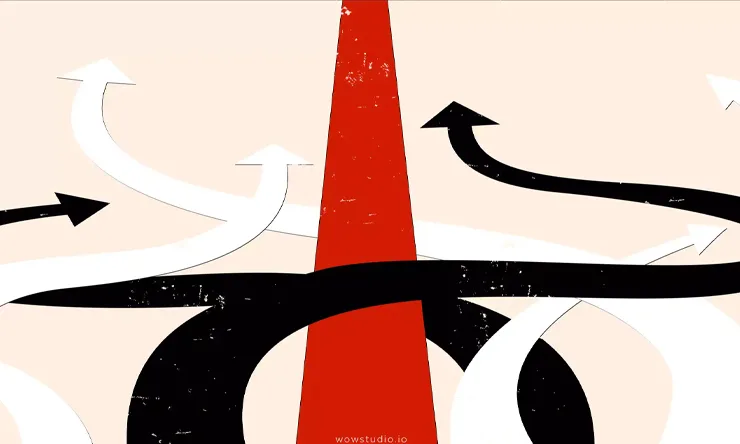 Key Factors to Consider When Selecting a Creative Agency