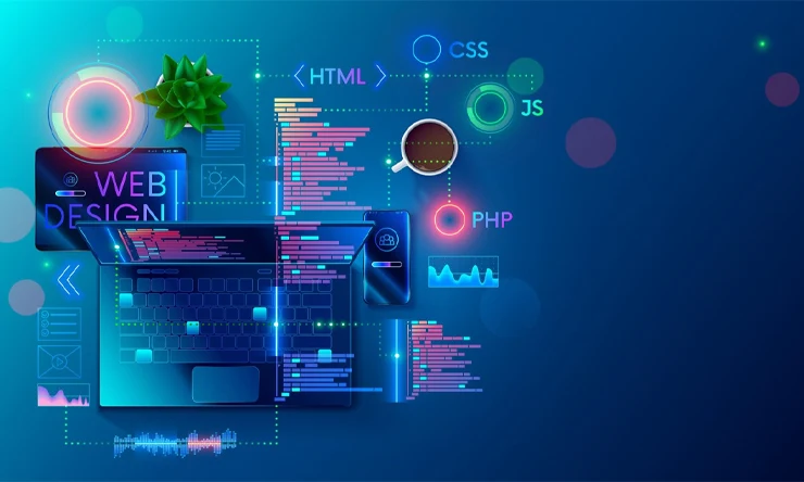 Effective Website Design