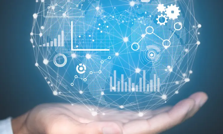 Digital Advertising Advances