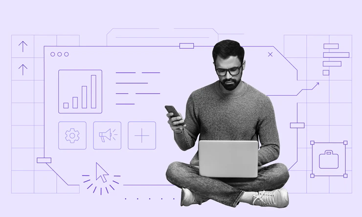 Measuring Branding Success