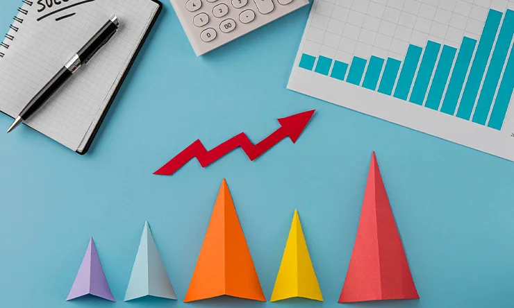 Measuring the ROI of Your Branding Investment