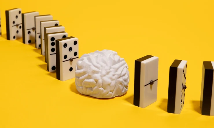 Overcoming Challenges and Ethical Dilemmas in AI-Powered Marketing