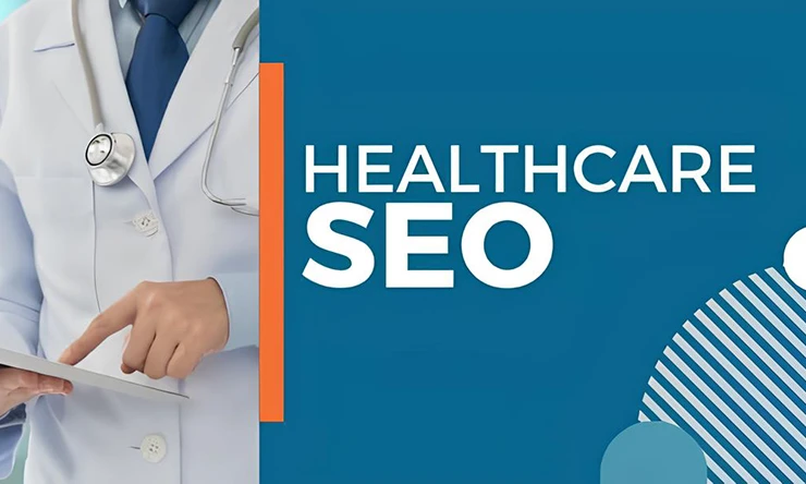 SEO Services