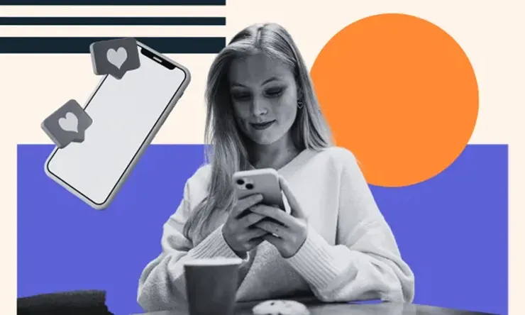Steps to Building a Successful Social Media Strategy