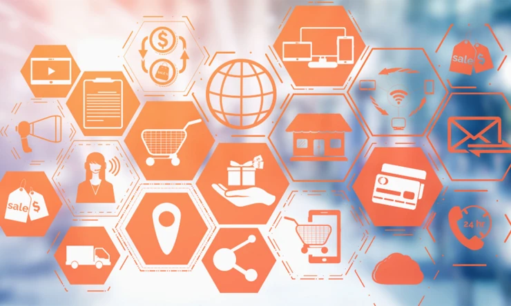 Strategic Marketing Campaigns for FMCG Product Success