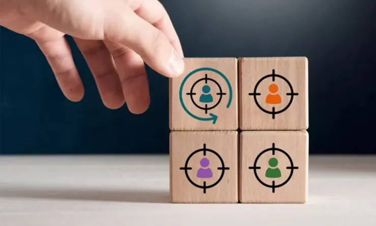 Strategies for Building a Strong Brand Identity Online