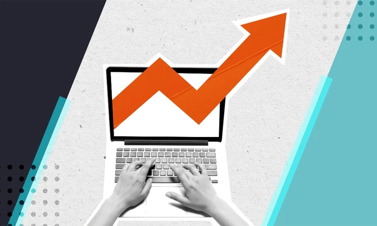 Brand’s Presence with Expert Content Marketing