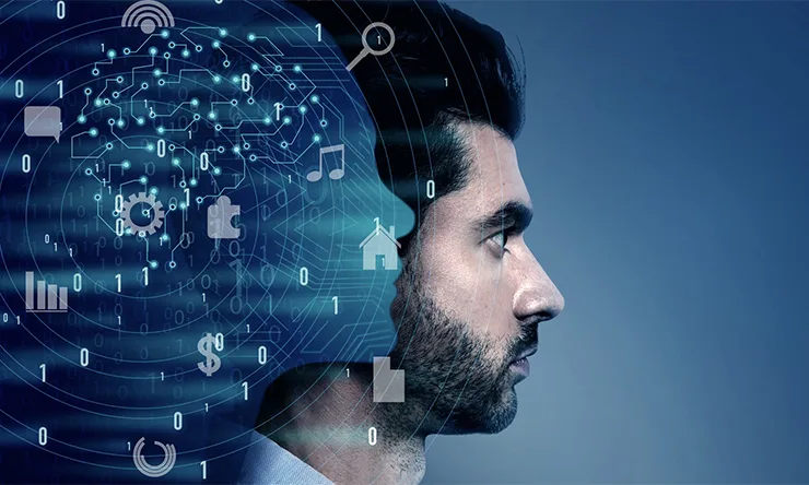 AI marketing tools for businesses