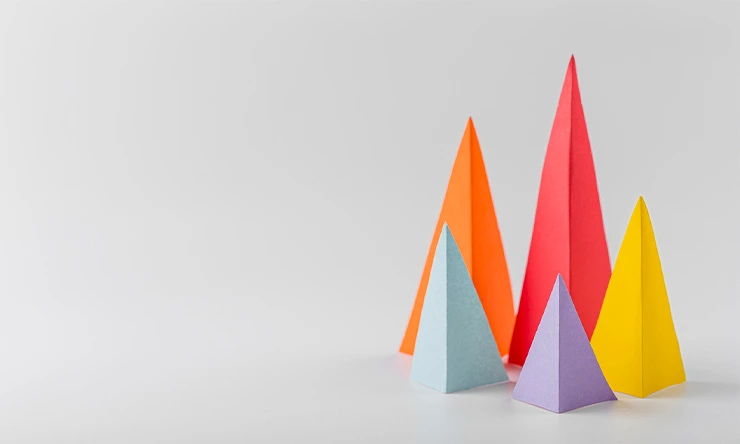 The Future of Advertising_ How Agencies Are Evolving in 2025