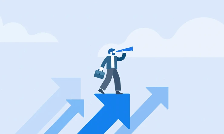 The Future of Advertising Agencies in 2025