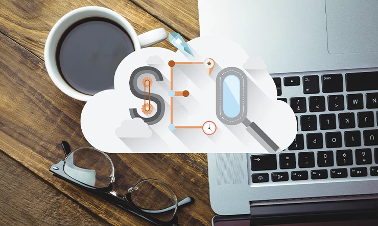 Local SEO in Boosting Healthcare Rankings in Vadodara