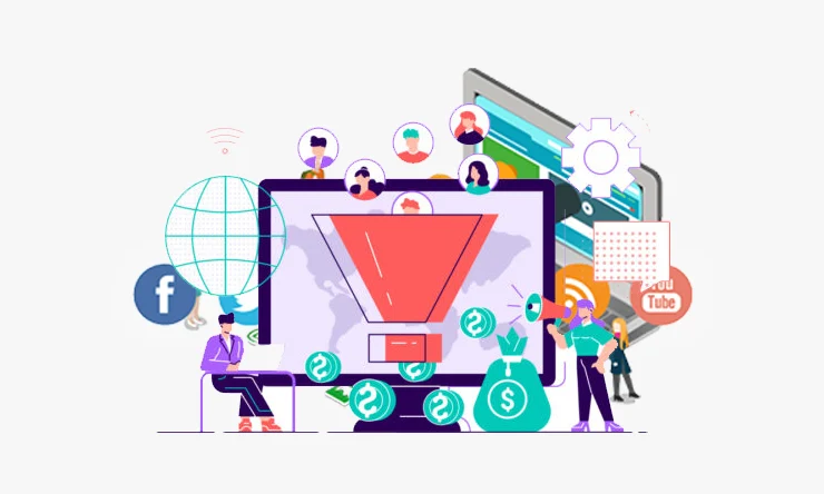 Benefits Of Conversion Rate Optimization (CRO) In 2025