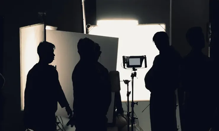 Top Video Production Companies
