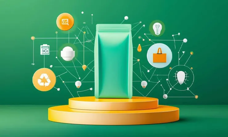 Understanding Branding Marketing Packages