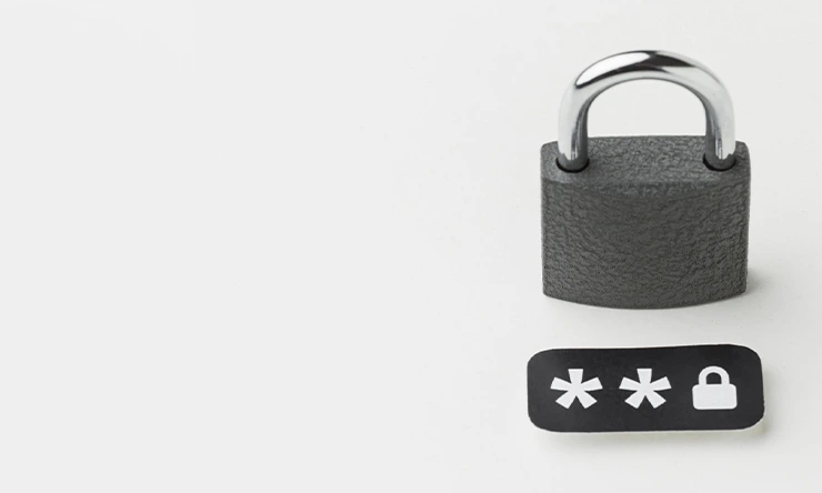 Unlocking Facebook’s Hidden Tools