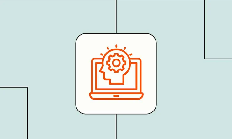 What Is Machine Learning