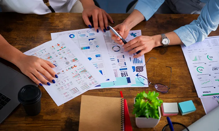 What is Digital Marketing Strategy in the Tourism Industry_