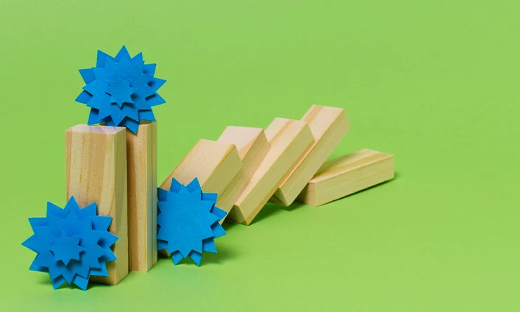 Conversion Rate Optimization