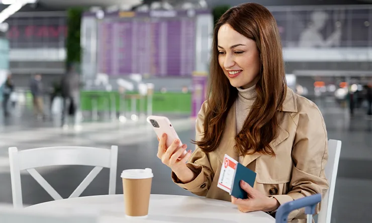 Why Digital Marketing is Essential for Tourism Businesses