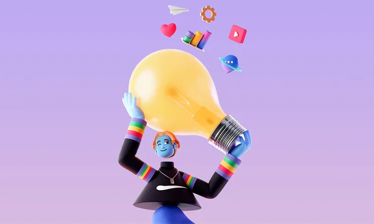 Best Website Design Company in Vadodara